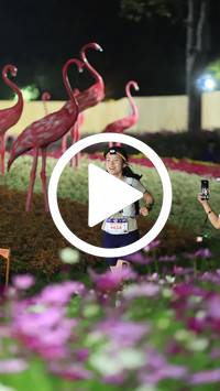 BIB:  <button type="button" onclick="openModal(27589923)" class="btn btn-primary btn-sm float-right" data-toggle="modal" data-target=".modal-high-quality">
                <i class="fa fa-download"></i> Download
                </button>